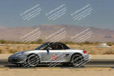 media/Apr-06-2025-PCA San Diego (Sun) [[425fed1609]]/4-Yellow Group/Session 3 (Turn 15 Inside)/